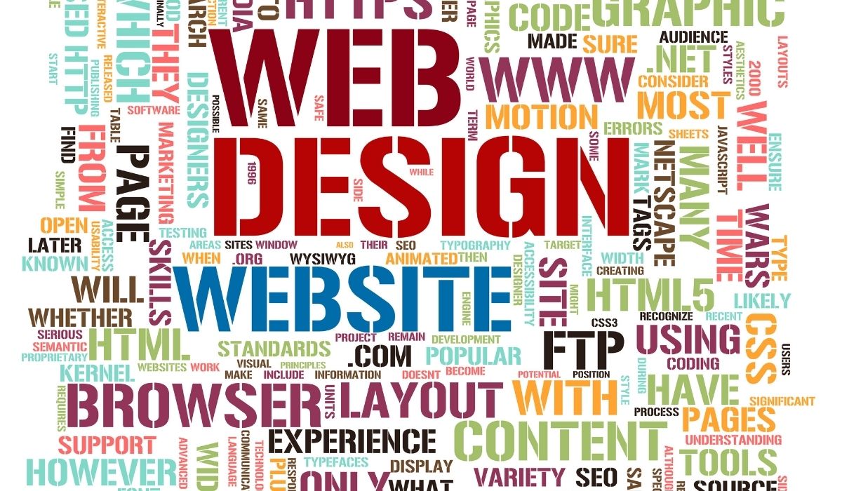 Kastamonu Web Site Tasarım